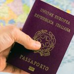 assessoria-na-italia assessoria-na-italia