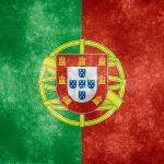 cidadania-portuguesa cidadania-portuguesa