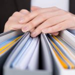 montagem-de-processos montagem-de-processos