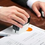 retificacao-de-certidao retificacao-de-certidao