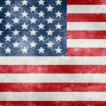 visto-americano visto-americano