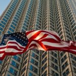 miami-1638625_640 miami-1638625_640