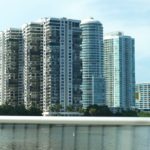 miami-247902_640 miami-247902_640